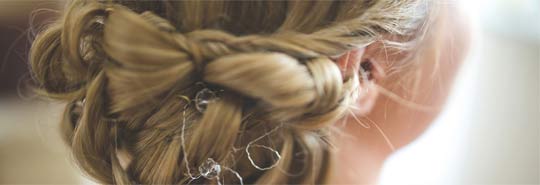 在线呼叫网页版