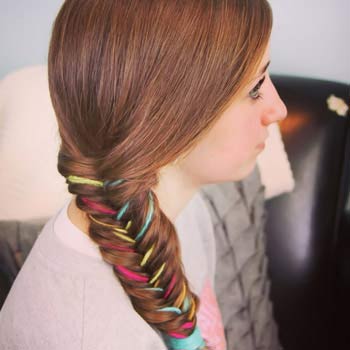 手机号验证码轰炸平台