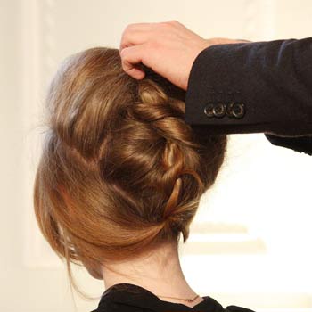 快速资源调度的电话轰在线轰炸平台自助下单